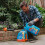 Resolva Resolva Xpress Ready to Use Weedkiller 5L Power Pump Refill 2