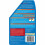 Resolva Resolva Xpress Ready to Use Weedkiller 5L Power Pump Refill 3