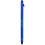 Legami EP0006 Erasable Gel Pen, Shark, Blue 1