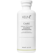 Keune Care Derma Activate Shampooing 300ml