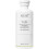 Keune Care Derma Activate Shampooing 300ml 1