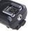 Wireless Remote Flash Trigger N3 for Nikon D90 D600 D3000 D5000 D7000 3
