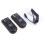 Wireless Remote Flash Trigger N3 for Nikon D90 D600 D3000 D5000 D7000 8