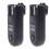 Wireless Remote Flash Trigger N3 for Nikon D90 D600 D3000 D5000 D7000 4