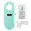 Display Pet Microchip Scanner ID Reader Chip Transponder USB Handheld 3