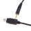 Wireless Remote Flash Trigger N3 for Nikon D90 D600 D3000 D5000 D7000 5