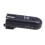 Wireless Remote Flash Trigger N3 for Nikon D90 D600 D3000 D5000 D7000 10