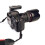 Wireless Remote Flash Trigger N3 for Nikon D90 D600 D3000 D5000 D7000 6
