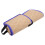 Pet Training Bite Sleeve Arm Protection Intermediate Working Trainer Police Young 1