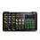 Sound Card DSP Signal Processor for Game Multipurpose Tool Mobile Phone Computer 2