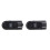 Wireless Remote Flash Trigger N3 for Nikon D90 D600 D3000 D5000 D7000 11