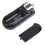 Wireless Remote Flash Trigger N3 for Nikon D90 D600 D3000 D5000 D7000 7
