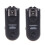 Wireless Remote Flash Trigger N3 for Nikon D90 D600 D3000 D5000 D7000 1