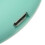 Display Pet Microchip Scanner ID Reader Chip Transponder USB Handheld 5
