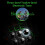 Sound Card DSP Signal Processor for Game Multipurpose Tool Mobile Phone Computer 8
