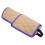 Pet Training Bite Sleeve Arm Protection Intermediate Working Trainer Police Young 7