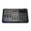 Sound Card DSP Signal Processor for Game Multipurpose Tool Mobile Phone Computer 3