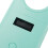 Display Pet Microchip Scanner ID Reader Chip Transponder USB Handheld 6