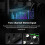 Sound Card DSP Signal Processor for Game Multipurpose Tool Mobile Phone Computer 10