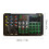 Sound Card DSP Signal Processor for Game Multipurpose Tool Mobile Phone Computer 5