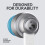 Logitech Cuffie da gioco G333-BOLLYWOOD-EMEA-914 6