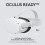 Logitech Cuffie da gioco G333-BOLLYWOOD-EMEA-914 2