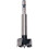 Trend Trend SNAP/FS/30 Snappy Forstner Bit-30mm x 86mm, Silver 1