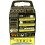 Rolson Rolson 59240 LED Rubber Torch, 0.5W, 400 Pieces 1