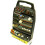 Rolson Rolson 59240 LED Rubber Torch, 0.5W, 400 Pieces 3