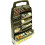 Rolson Rolson 59240 LED Rubber Torch, 0.5W, 400 Pieces 2