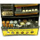 Rolson Rolson 59240 LED Rubber Torch, 0.5W, 400 Pieces 5