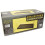(1:24) Triple 9 Display Cases for Model Cars 1