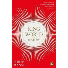 King of the World
