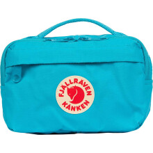 Fjallraven Women's Kånken Hip Pack Sports Backpack