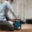 Makita Makita DML805/1 Cordless LED Worklight, 110V 5
