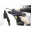 Festool Festool D 27-BSD 500483 Drilling Dust Nozzle 3