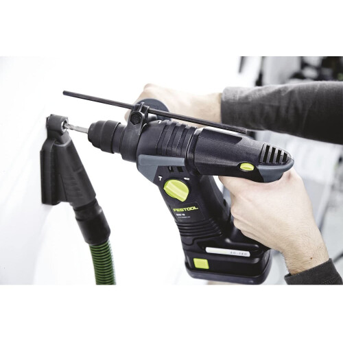 Festool Festool D 27-BSD 500483 Drilling Dust Nozzle 2