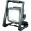 Makita Makita DML805/1 Cordless LED Worklight, 110V 1