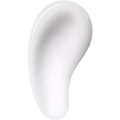 BOOTS No7 Fanomenal Lash Serum by Boots on OnBuy