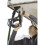Festool Festool D 27-BSD 500483 Drilling Dust Nozzle 4
