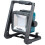 Makita Makita DML805/1 Cordless LED Worklight, 110V 2
