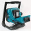 Makita Makita DML805/1 Cordless LED Worklight, 110V 3