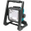 Makita Makita DML805/1 Cordless LED Worklight, 110V 4