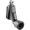 Festool Festool D 27-BSD 500483 Drilling Dust Nozzle 1