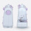 Electric Sewing Machine Mini Portable Home Small Sewing Machine 4