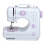Electric Sewing Machine Mini Portable Home Small Sewing Machine 1