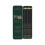 Faber-Castell graphite pencils Pitt Mat Case 18 cm grey 6 pcs 1