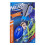 Nerf (Blue) Nerf Vortex Aero Howler 1
