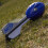 Nerf (Blue) Nerf Vortex Aero Howler 2