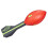 Nerf (Red) Nerf Vortex Aero Howler 3